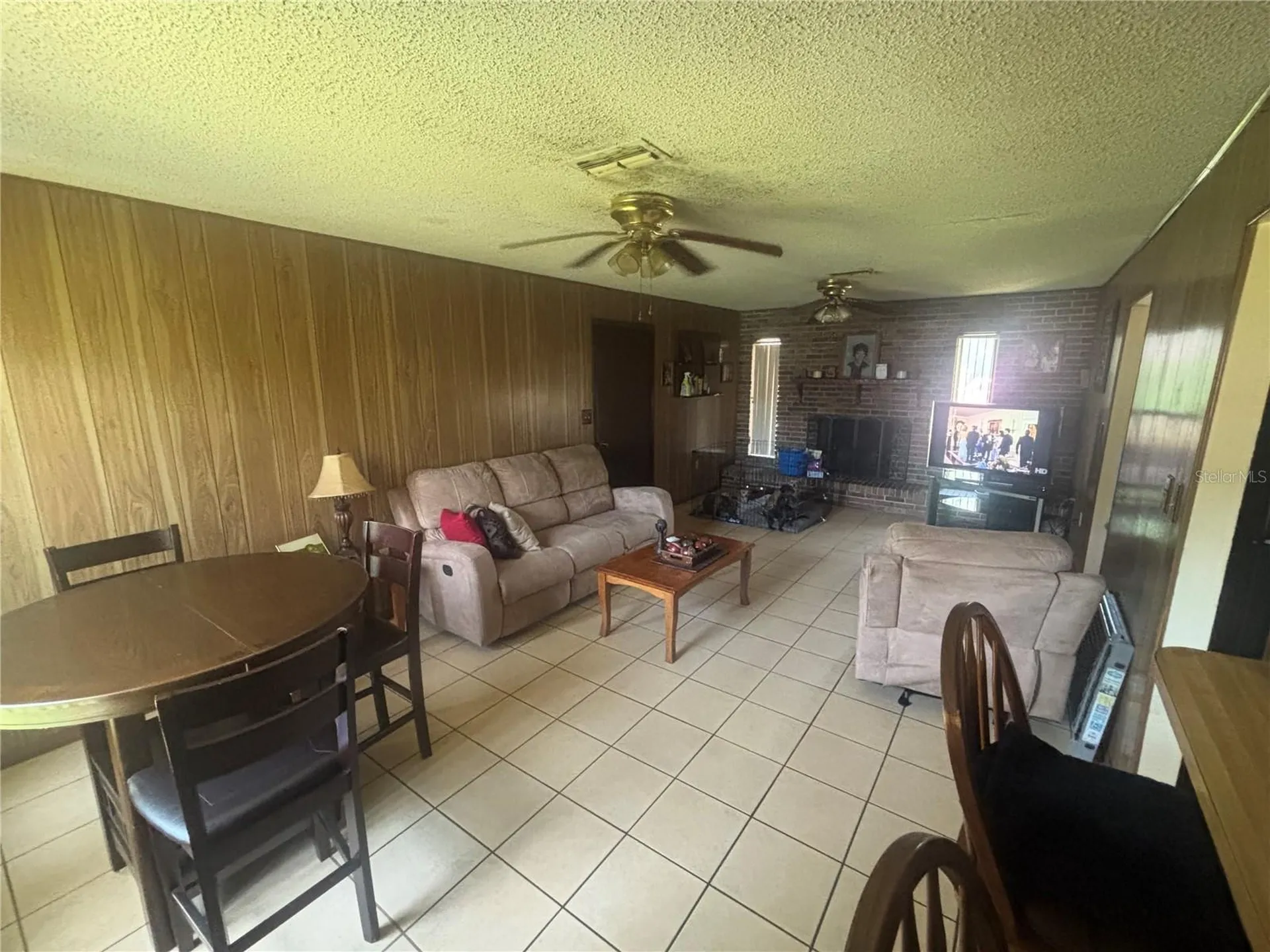2105 SW 5th Street Ocala FL 34471