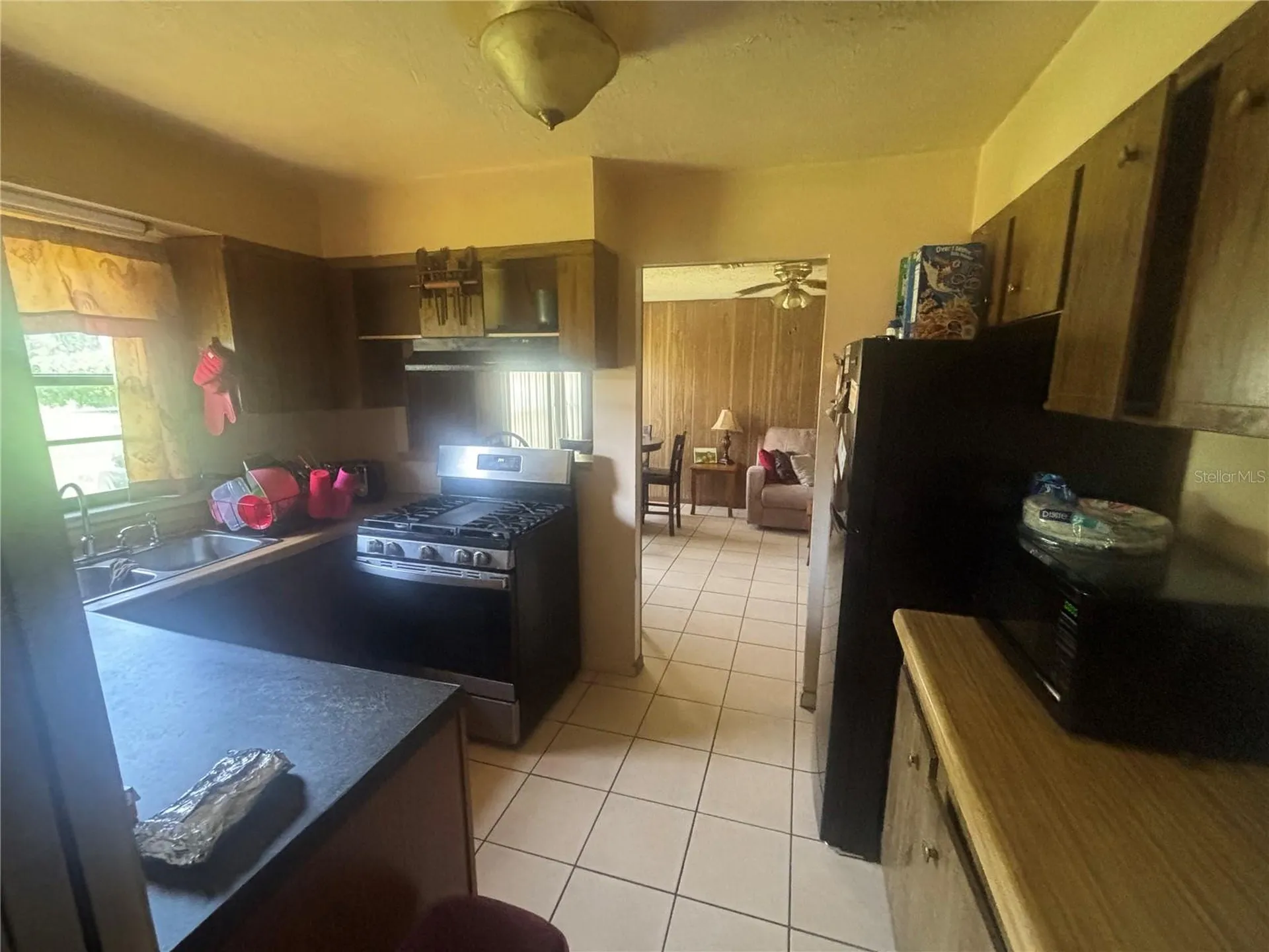 2105 SW 5th Street Ocala FL 34471