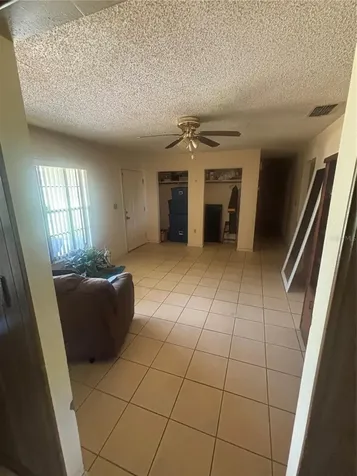 2105 SW 5th Street Ocala FL 34471