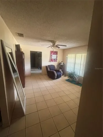 2105 SW 5th Street Ocala FL 34471