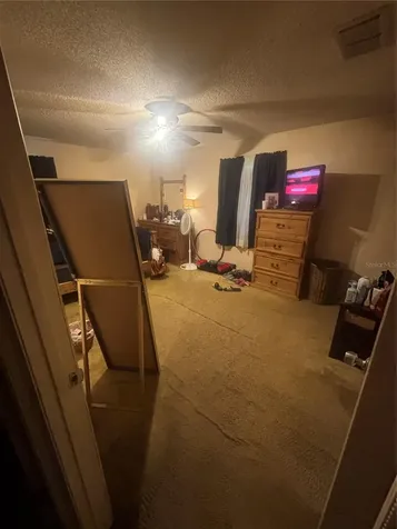 2105 SW 5th Street Ocala FL 34471