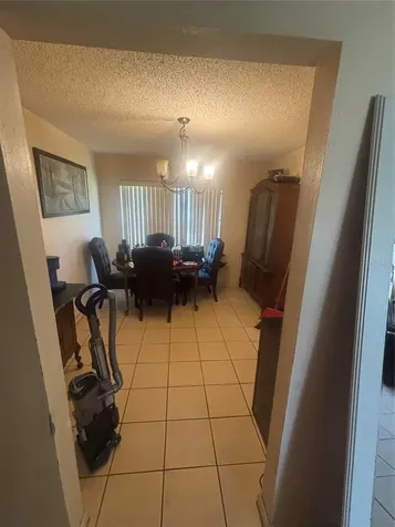2105 SW 5th Street Ocala FL 34471