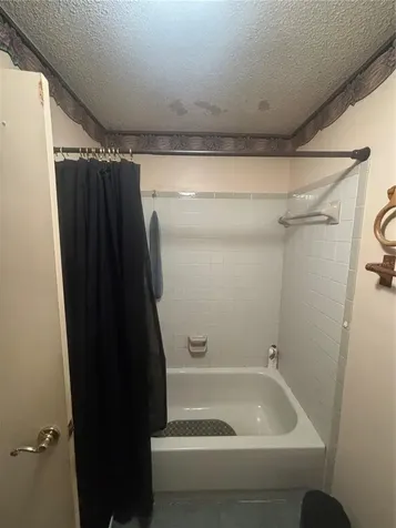 2105 SW 5th Street Ocala FL 34471