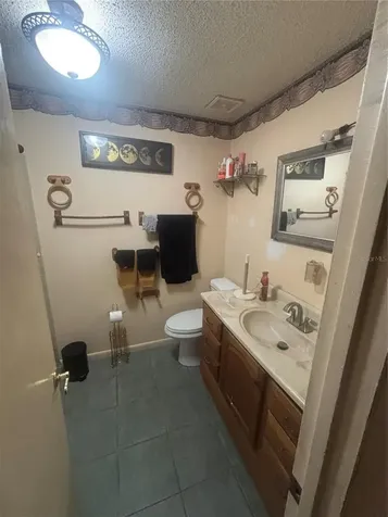 2105 SW 5th Street Ocala FL 34471