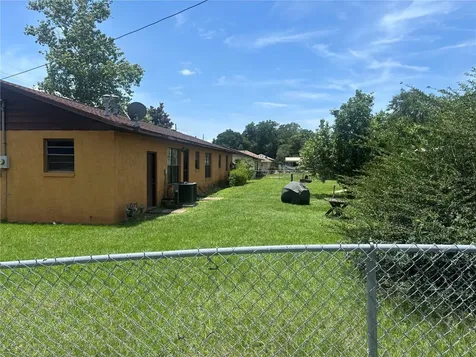 2105 SW 5th Street Ocala FL 34471