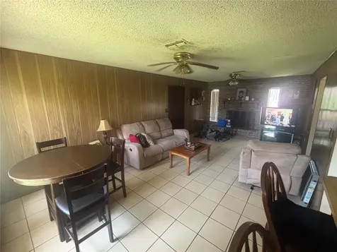 2105 SW 5th Street Ocala FL 34471