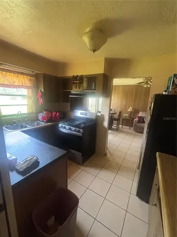 2105 SW 5th Street Ocala FL 34471