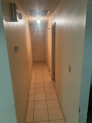 2105 SW 5th Street Ocala FL 34471