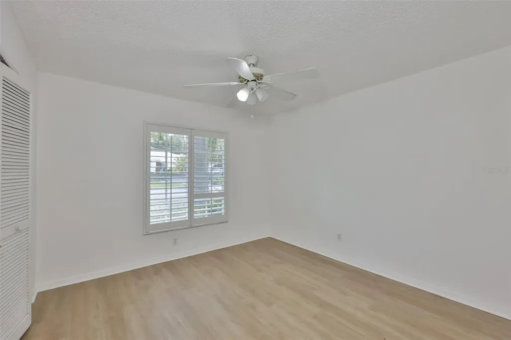 1001 Otter Mill Way Sun City Center FL 33573