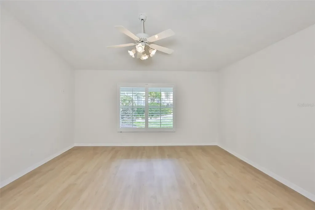 1001 Otter Mill Way Sun City Center FL 33573