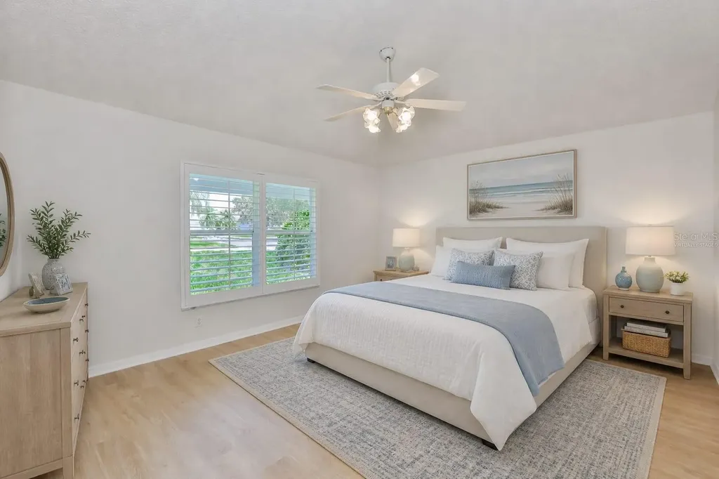 1001 Otter Mill Way Sun City Center FL 33573