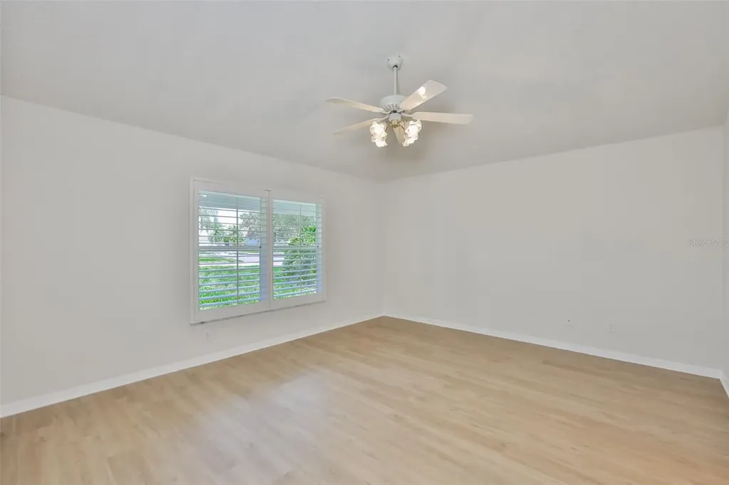 1001 Otter Mill Way Sun City Center FL 33573