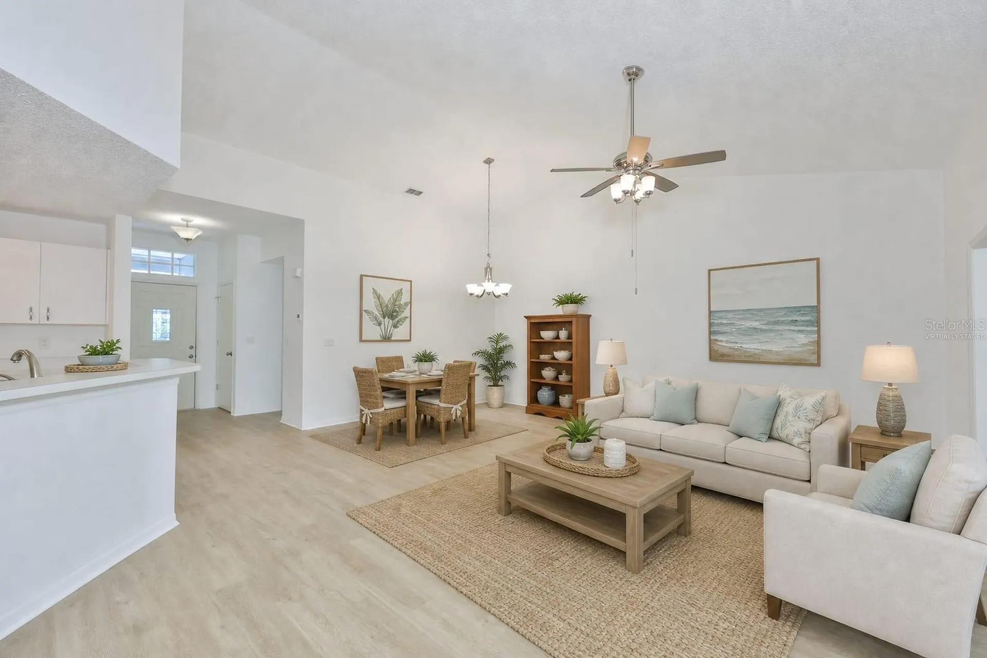 1001 Otter Mill Way Sun City Center FL 33573
