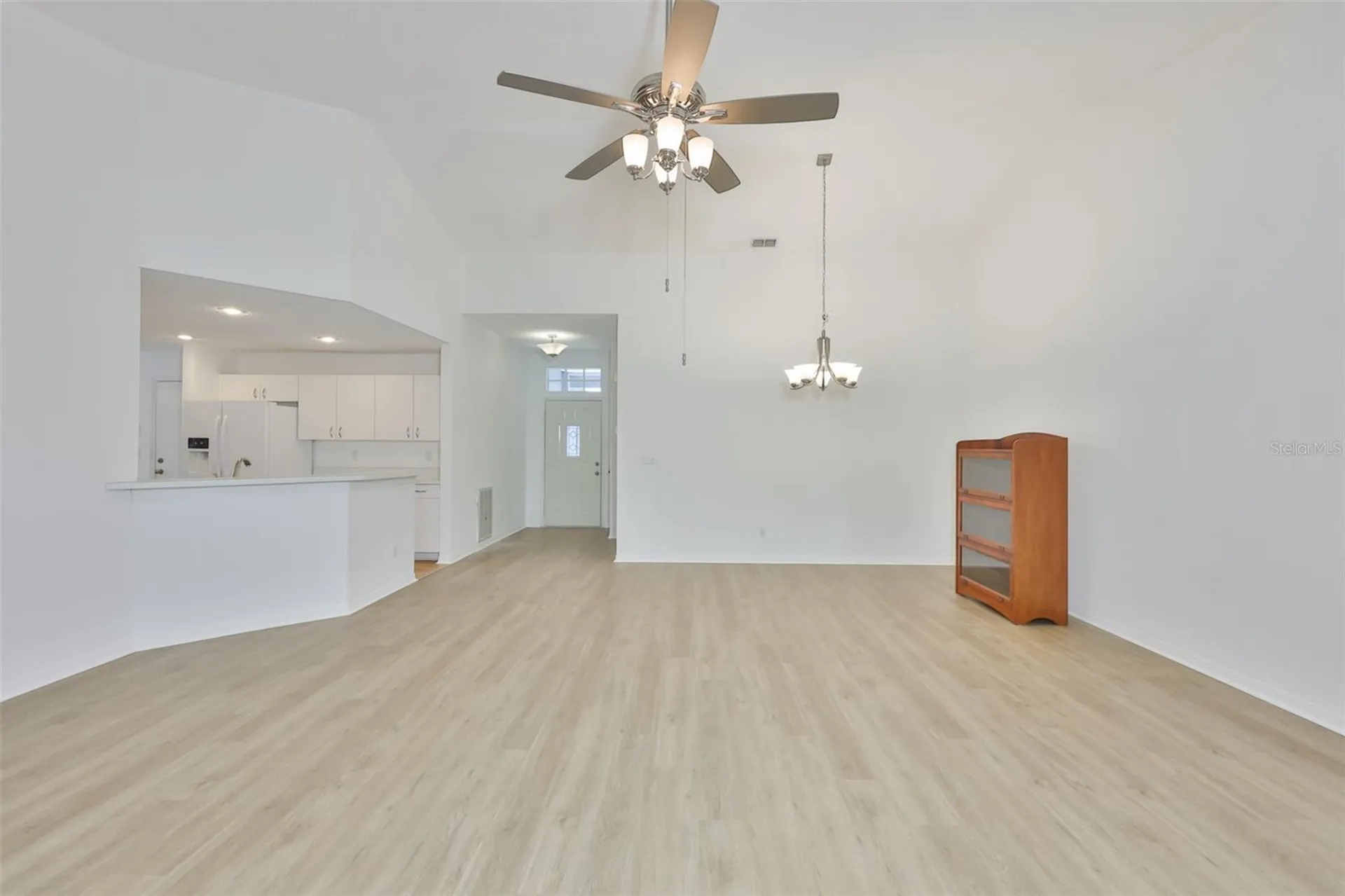 1001 Otter Mill Way Sun City Center FL 33573