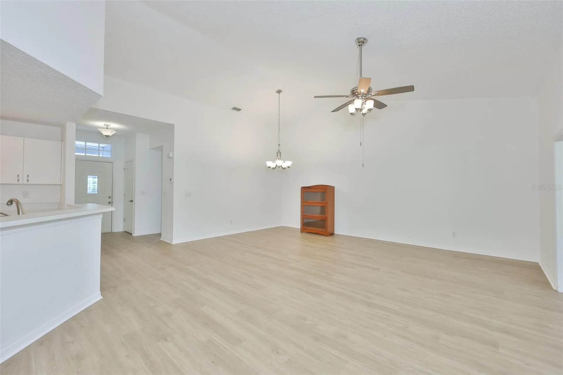 1001 Otter Mill Way Sun City Center FL 33573