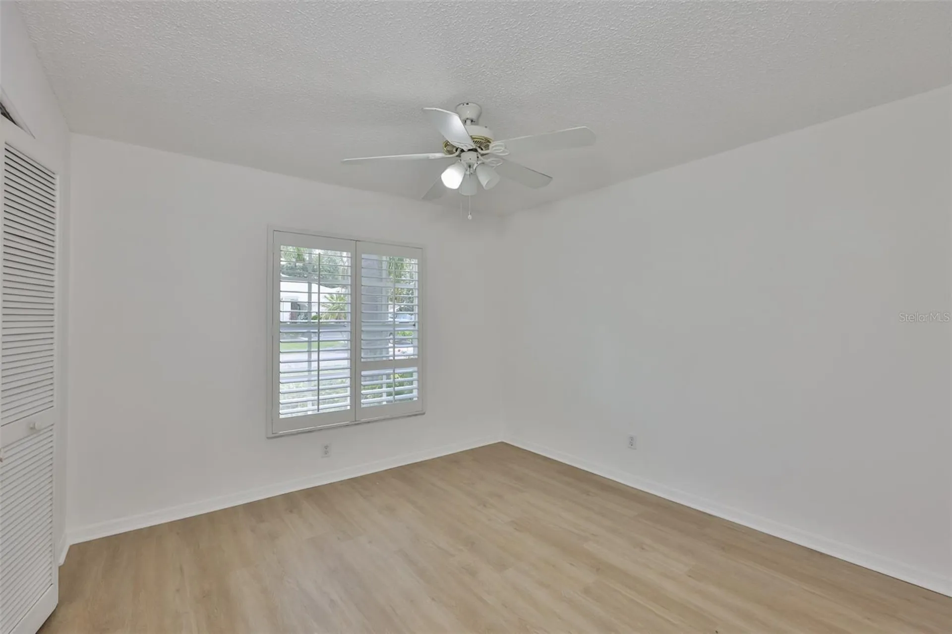 1001 Otter Mill Way Sun City Center FL 33573