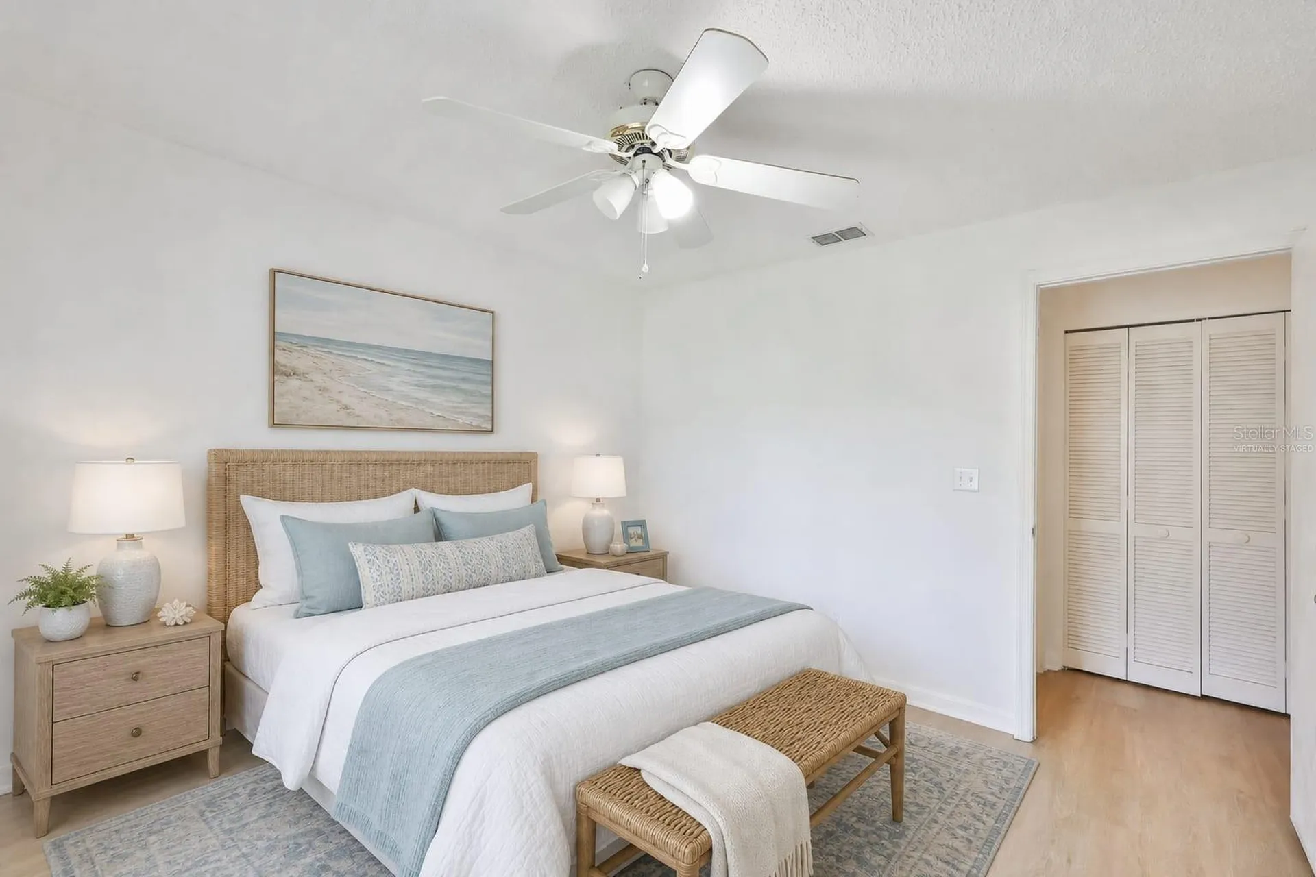 1001 Otter Mill Way Sun City Center FL 33573
