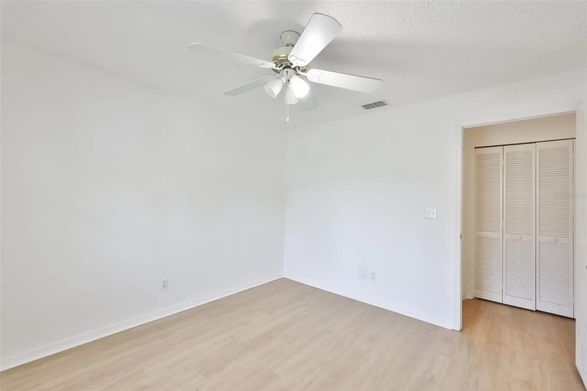1001 Otter Mill Way Sun City Center FL 33573