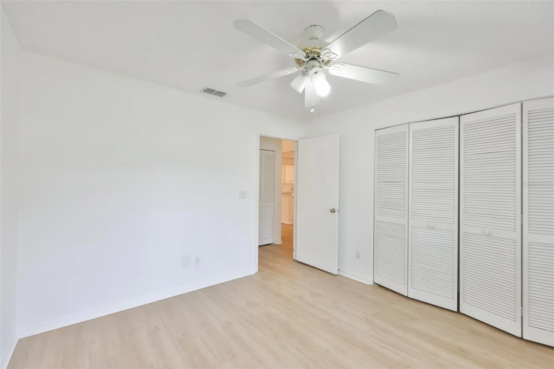 1001 Otter Mill Way Sun City Center FL 33573