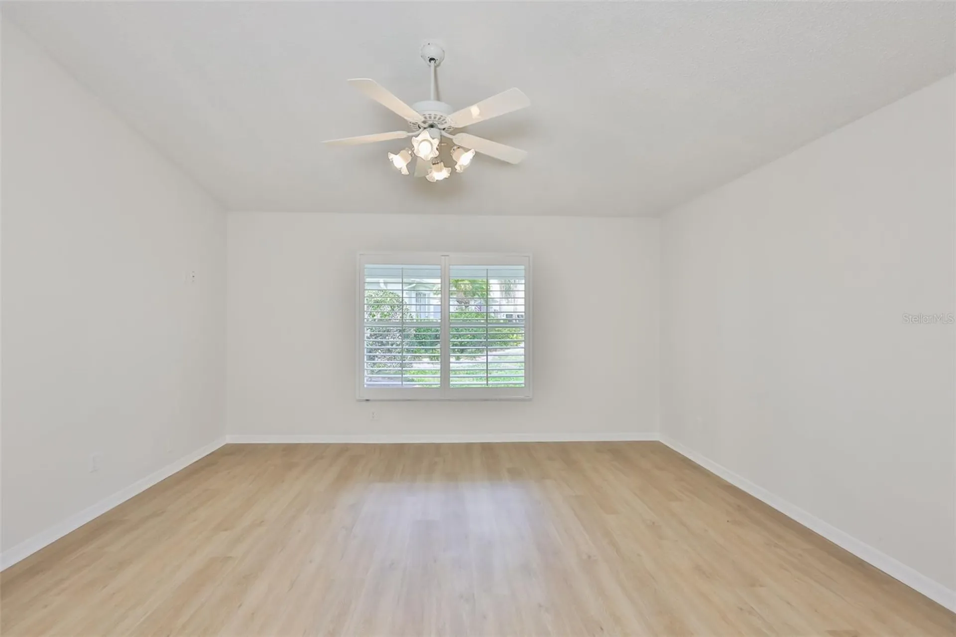 1001 Otter Mill Way Sun City Center FL 33573
