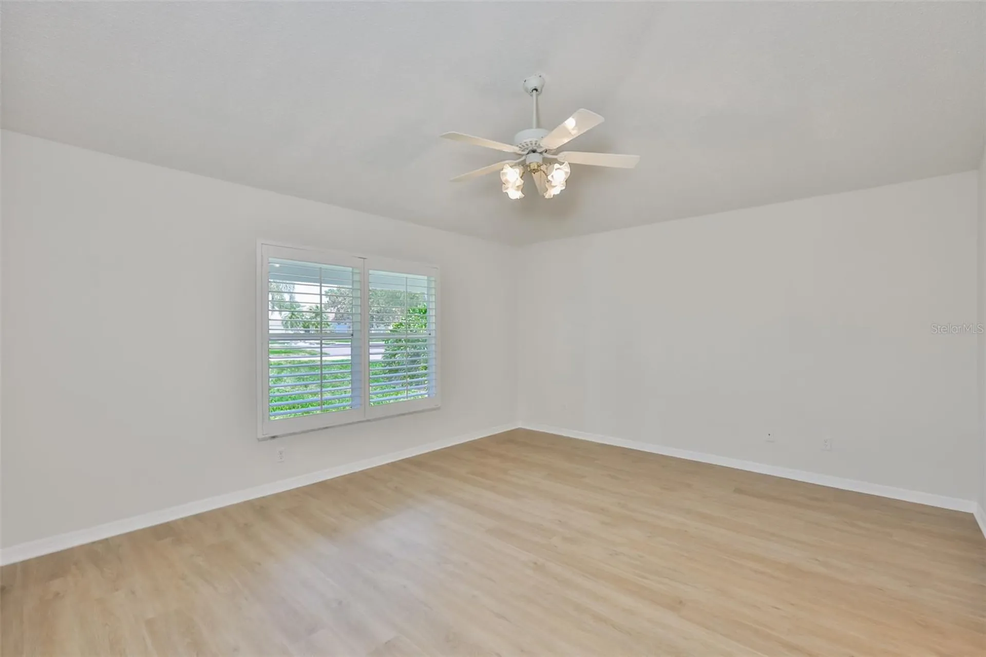 1001 Otter Mill Way Sun City Center FL 33573