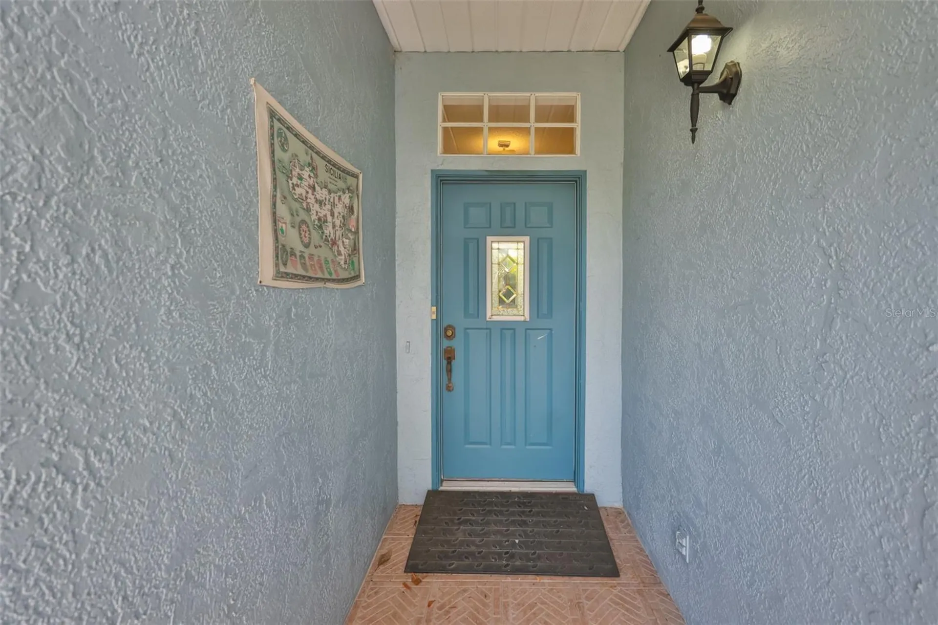 1001 Otter Mill Way Sun City Center FL 33573