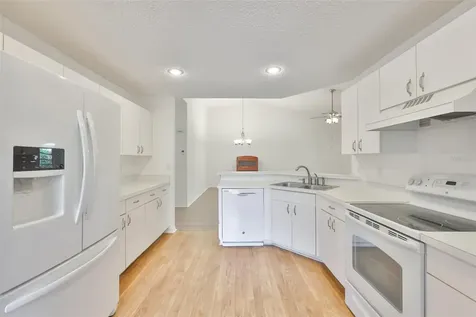 1001 Otter Mill Way Sun City Center FL 33573