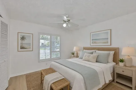 1001 Otter Mill Way Sun City Center FL 33573