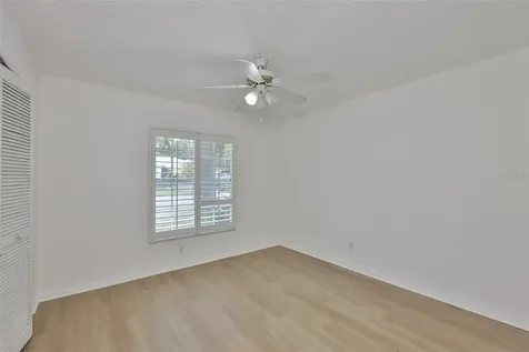 1001 Otter Mill Way Sun City Center FL 33573