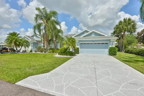 1001 Otter Mill Way Sun City Center FL 33573