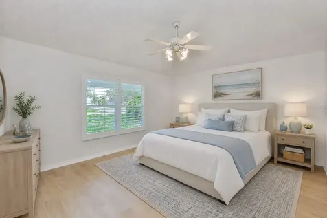 1001 Otter Mill Way Sun City Center FL 33573