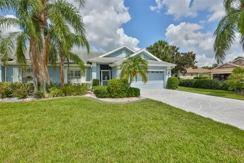 1001 Otter Mill Way Sun City Center FL 33573