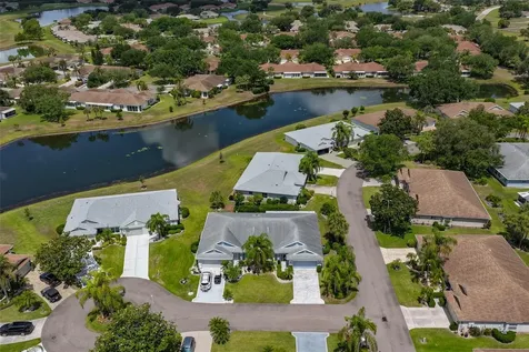 1001 Otter Mill Way Sun City Center FL 33573