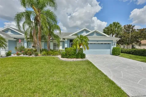 1001 Otter Mill Way Sun City Center FL 33573