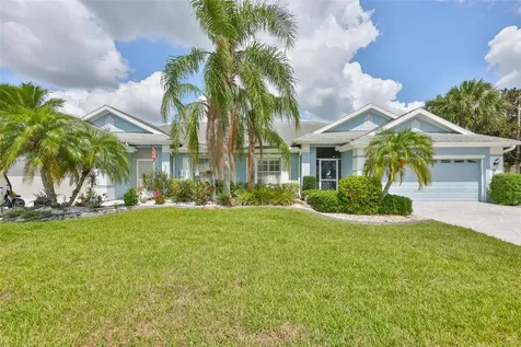 1001 Otter Mill Way Sun City Center FL 33573