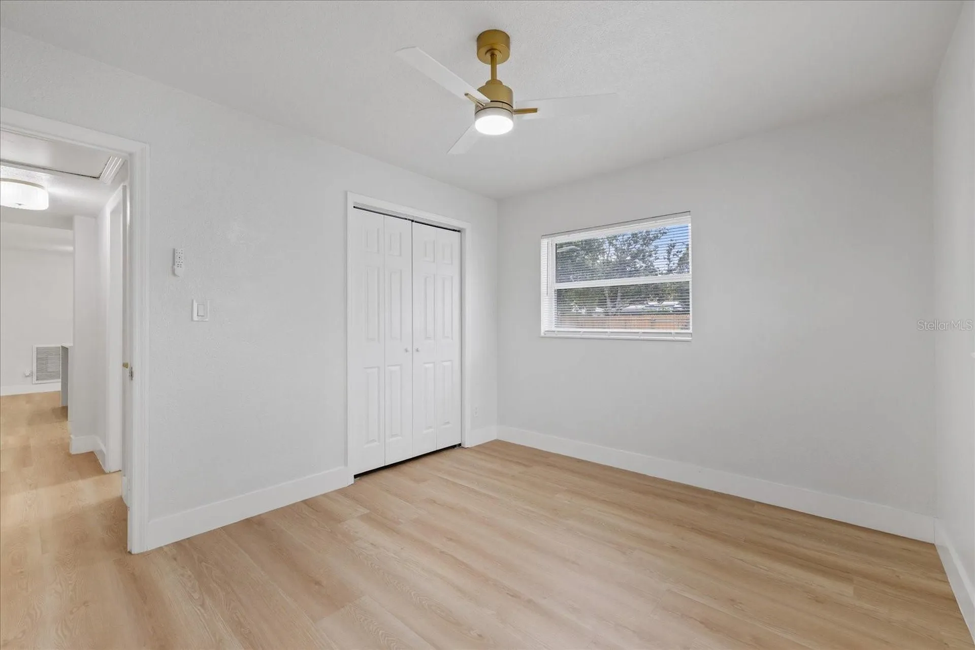 4347 16th Avenue N St Petersburg FL 33713