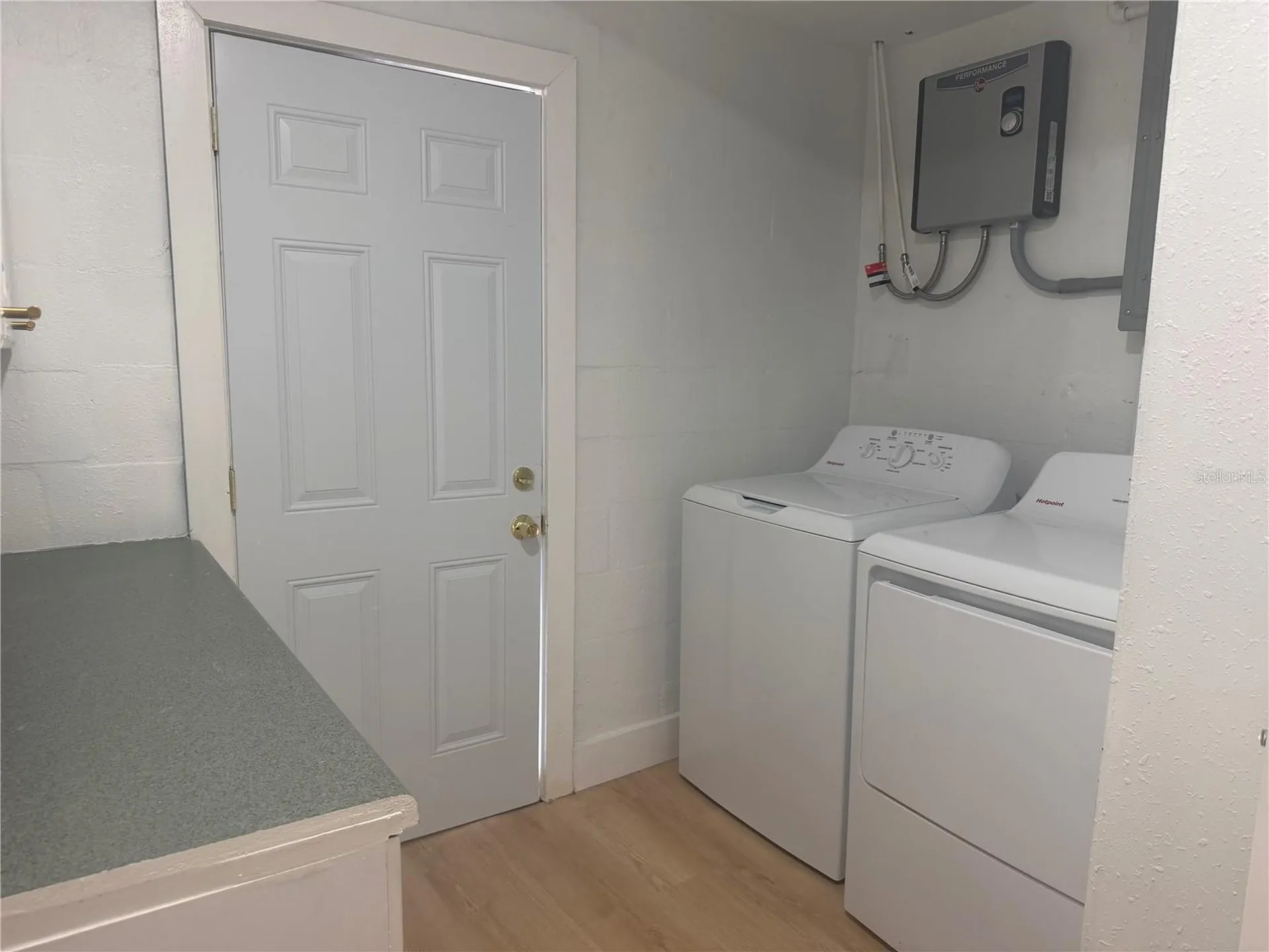 4347 16th Avenue N St Petersburg FL 33713
