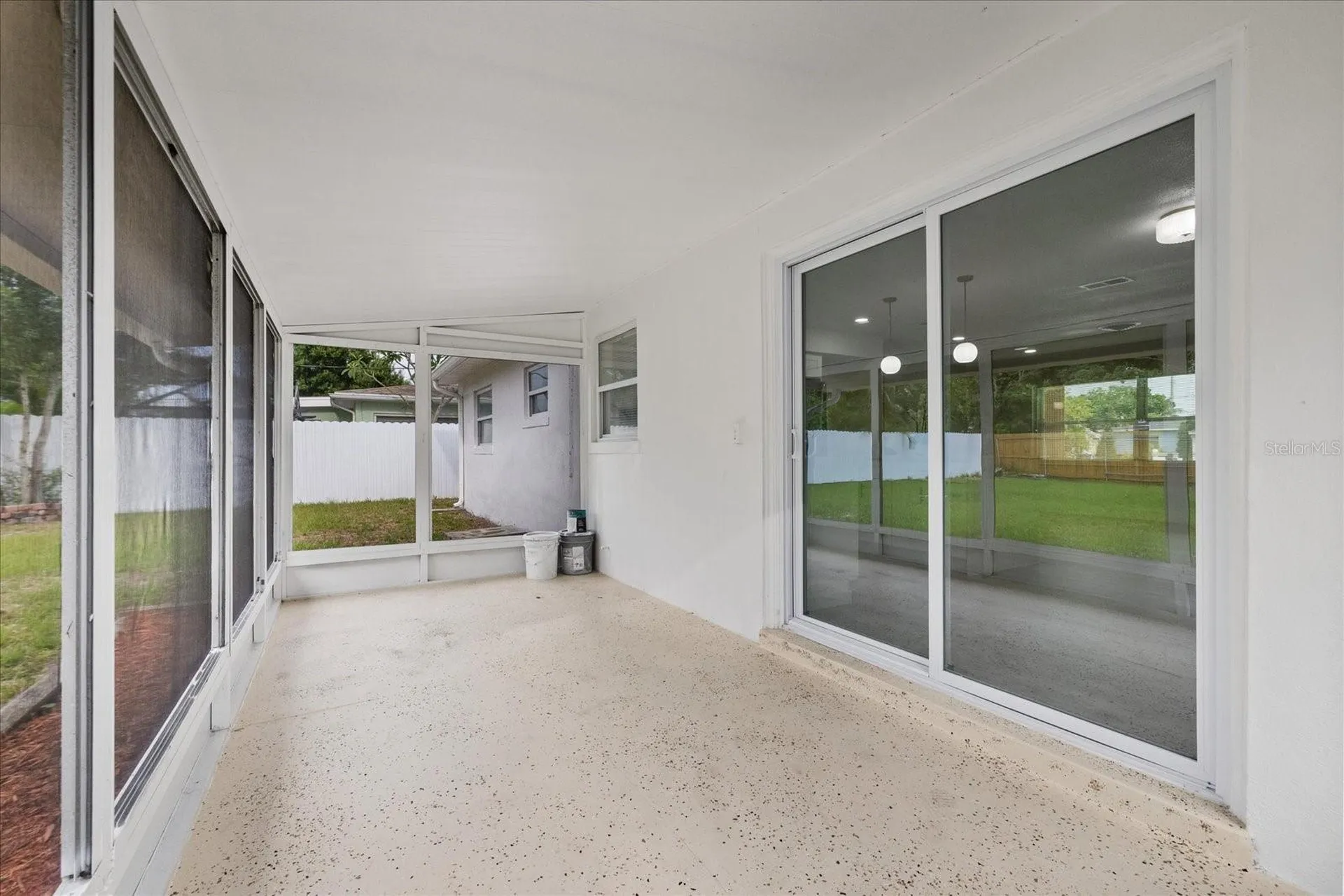 4347 16th Avenue N St Petersburg FL 33713