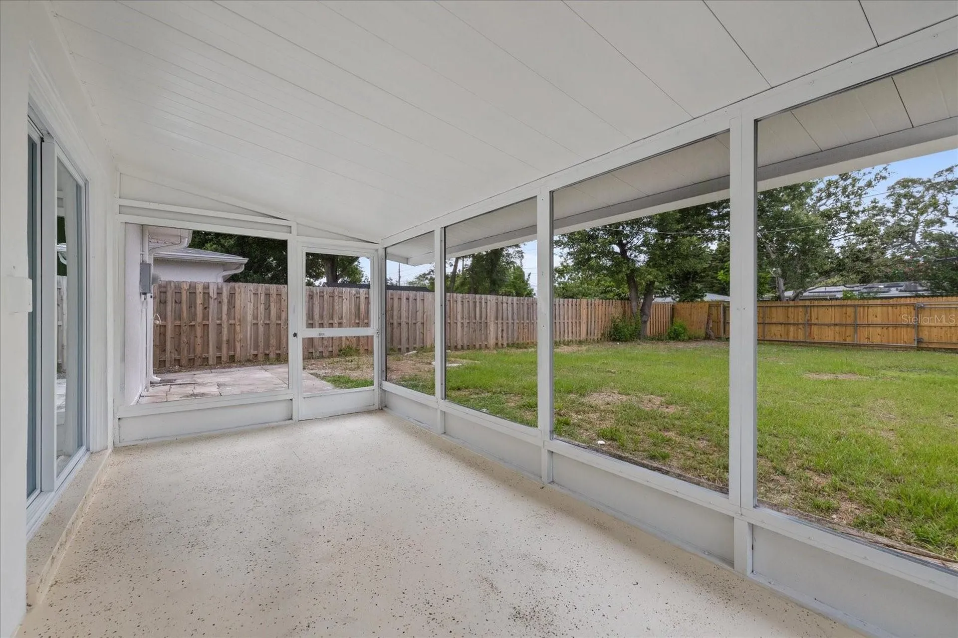 4347 16th Avenue N St Petersburg FL 33713
