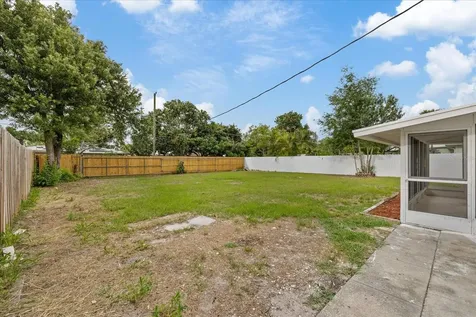4347 16th Avenue N St Petersburg FL 33713