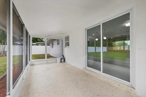 4347 16th Avenue N St Petersburg FL 33713