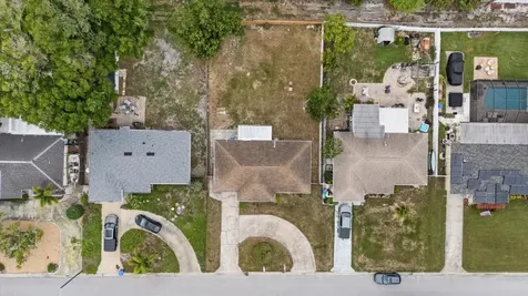 4347 16th Avenue N St Petersburg FL 33713