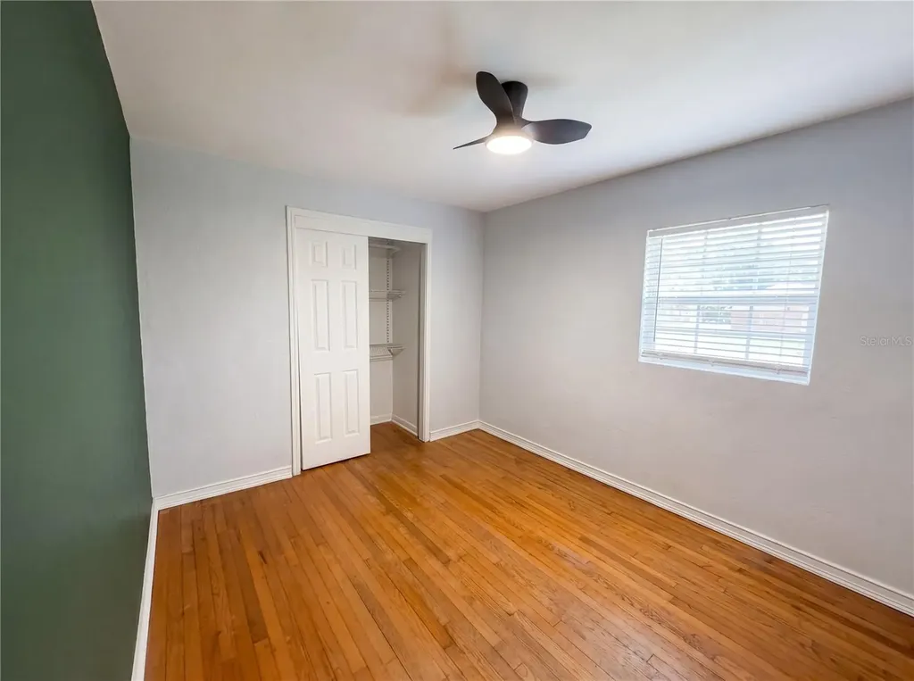 820 E Wisconsin Avenue Deland FL 32724