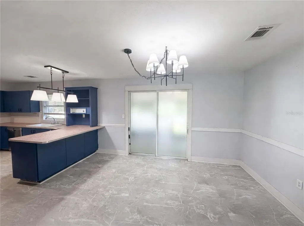 820 E Wisconsin Avenue Deland FL 32724
