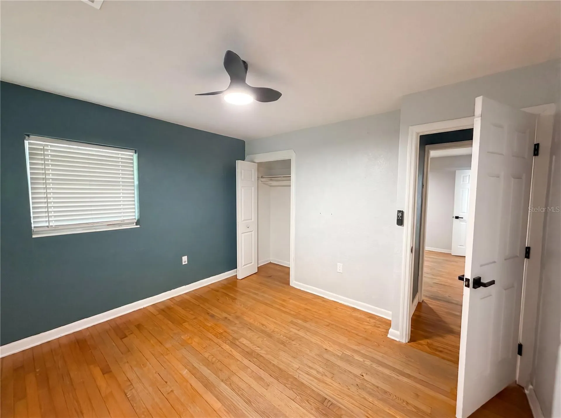 820 E Wisconsin Avenue Deland FL 32724
