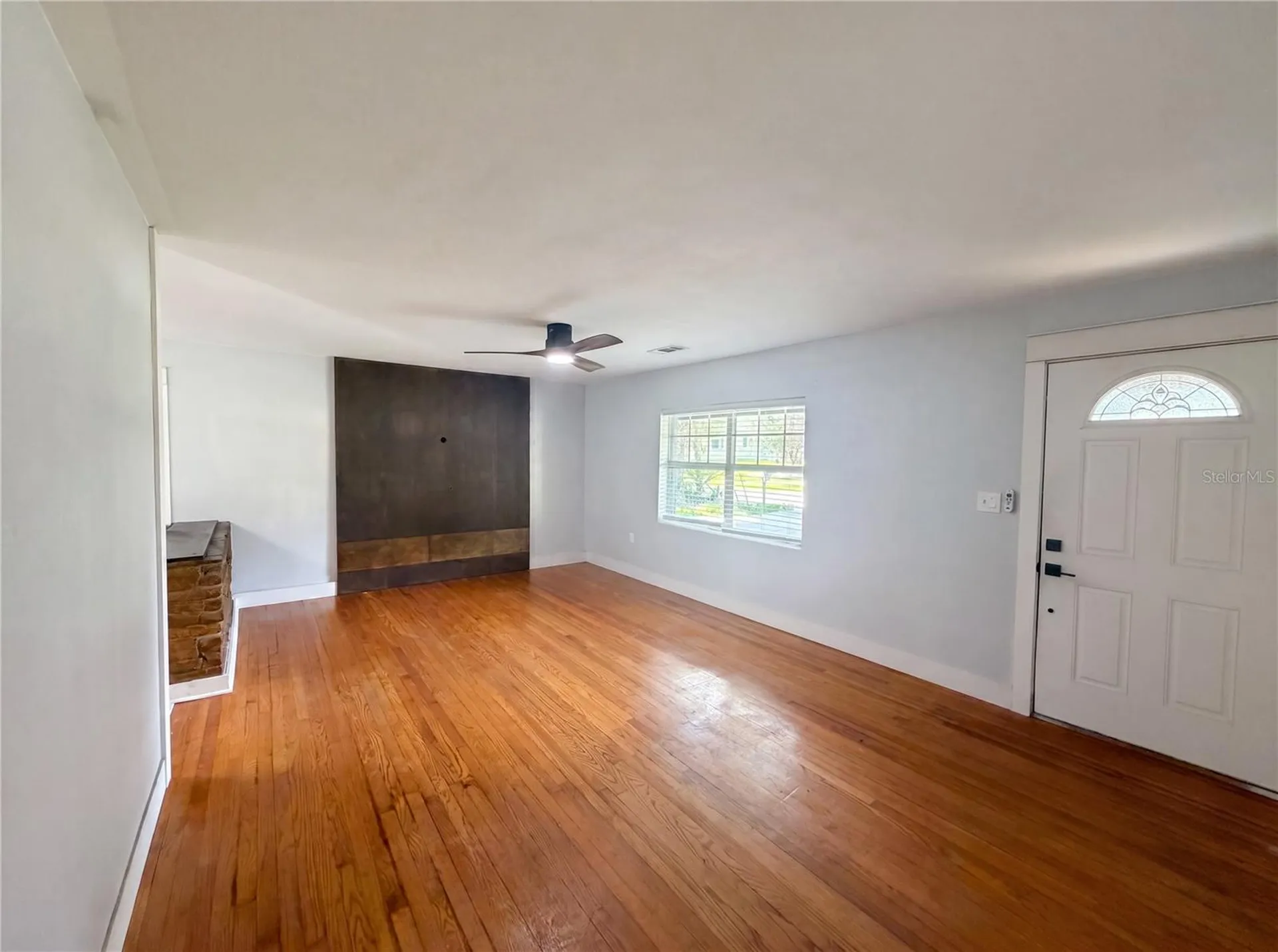 820 E Wisconsin Avenue Deland FL 32724