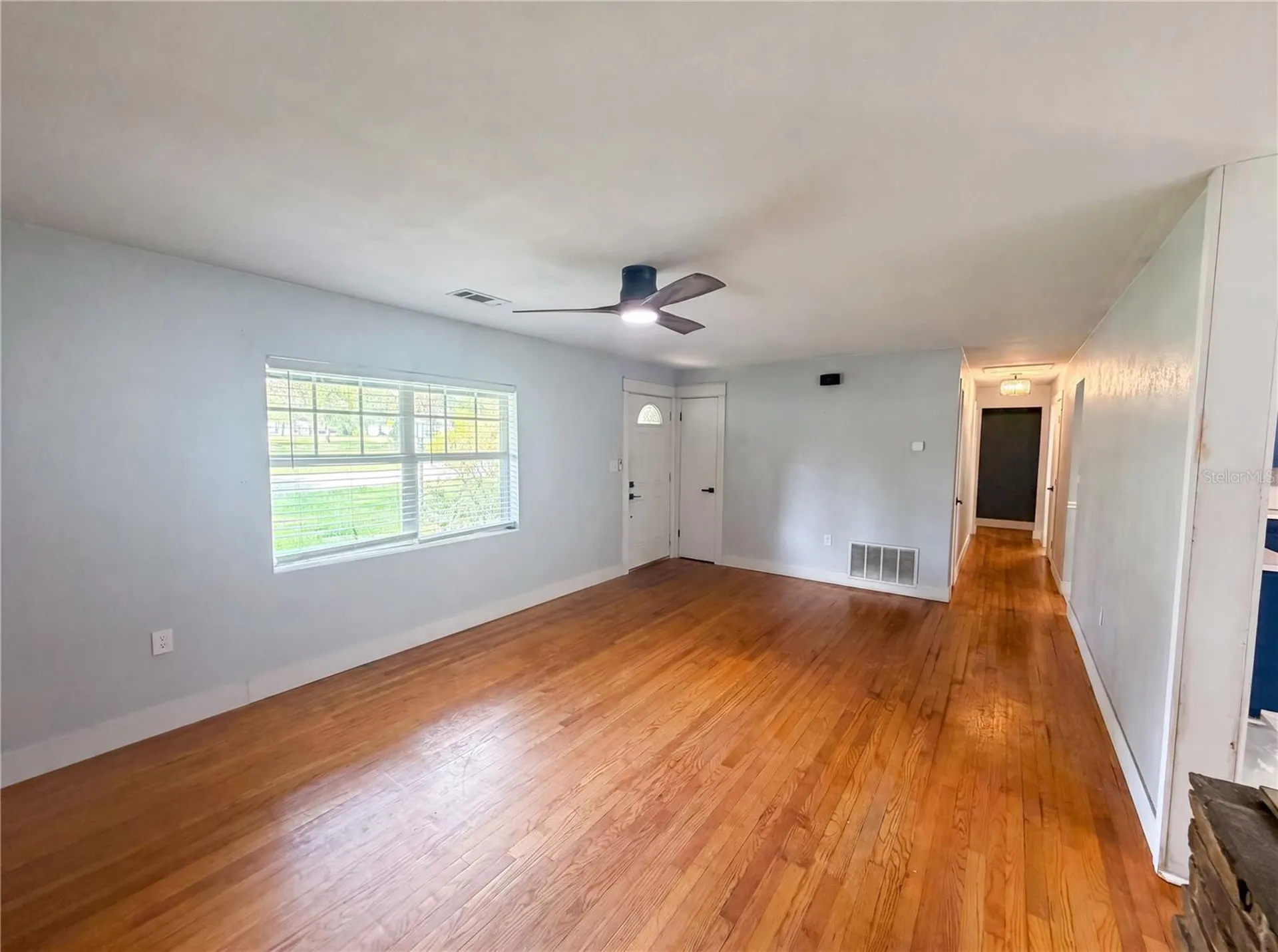 820 E Wisconsin Avenue Deland FL 32724