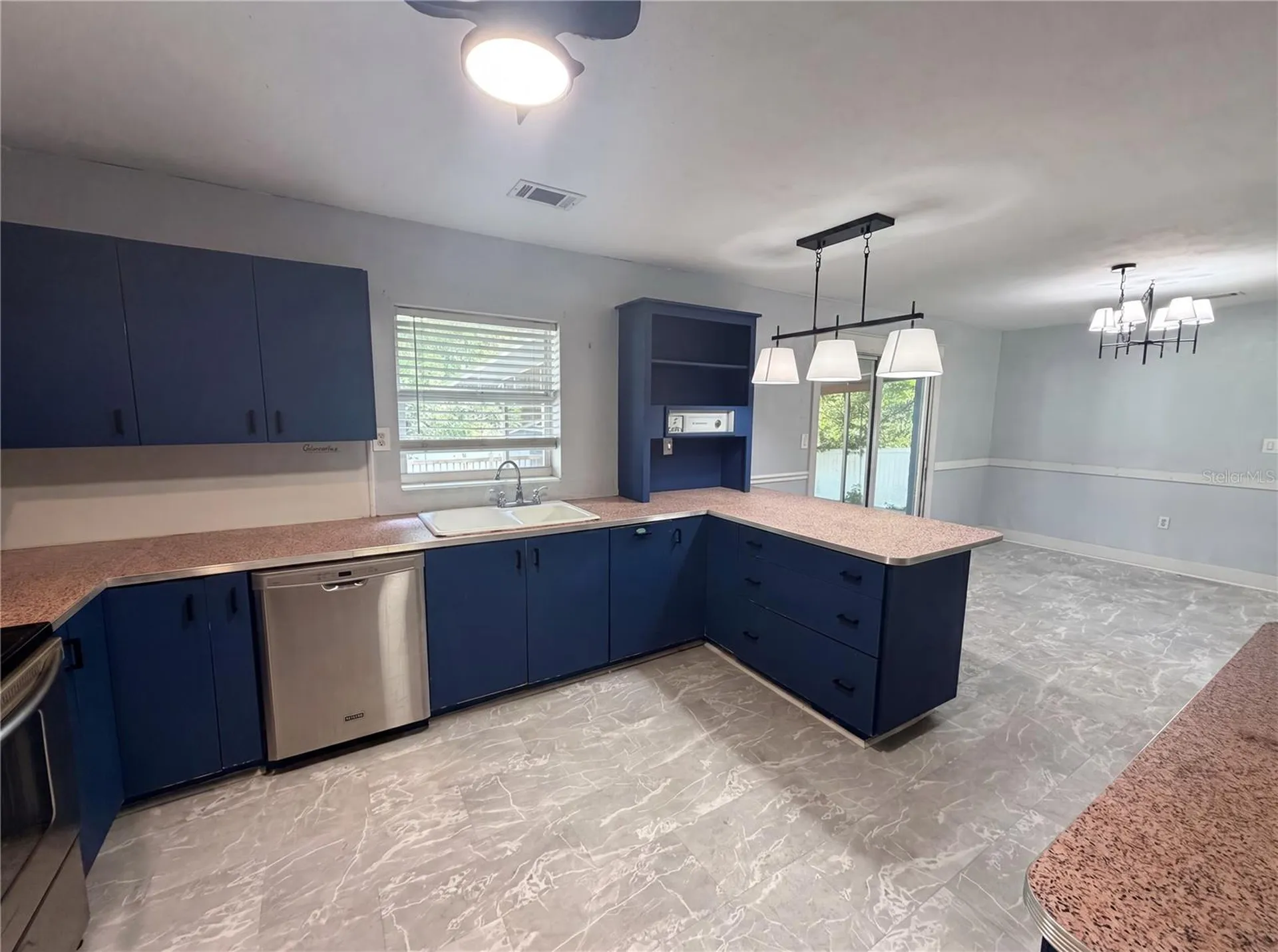820 E Wisconsin Avenue Deland FL 32724