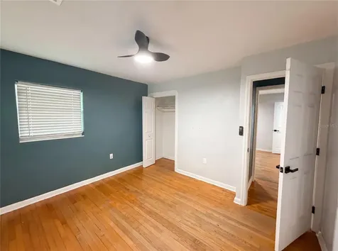 820 E Wisconsin Avenue Deland FL 32724