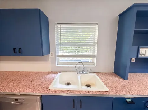 820 E Wisconsin Avenue Deland FL 32724